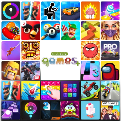 Easy_Games_Mosaico-removebg-preview-2